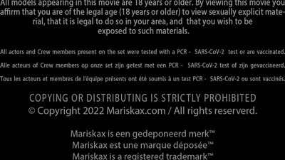 Зрелые женщины